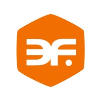 Easyflex Logo