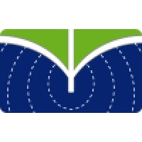 McLane Environmental LLC Logo