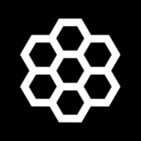 Hexagram Logo