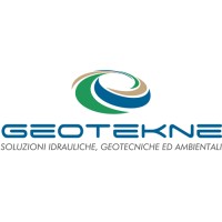 Geotekne Logo