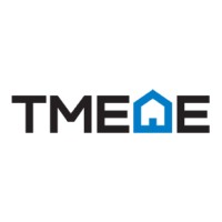 Ταμείο Μηχανικών Εργοληπτών Δημοσίων Έργων | Τ.Μ.Ε.Δ.Ε Logo