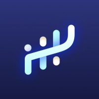 heybooster Logo