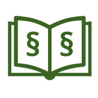 DORADCA Zespół Doradców Finansowo-Księgowych Sp. z o.o. Logo