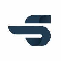 Strategy Pilot Logo