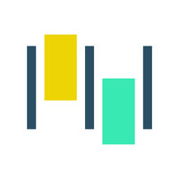 Trondheim Parkering AS Logo