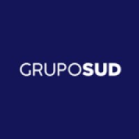 GRUPOSUD Logo