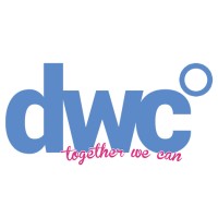 Diabetes Wellness Center Logo