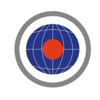 Centrum Stosunków Międzynarodowych Logo