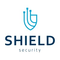 Shield Security Logo