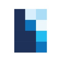 Blue Pixl Media Logo
