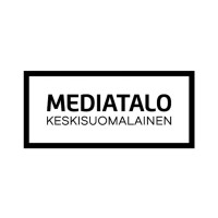 Väli-Suomen Media Oy Logo