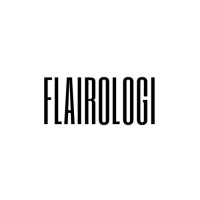 Flairologi Logo
