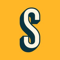 Strata Research Logo
