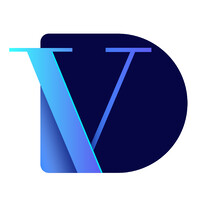 Devorii Logo