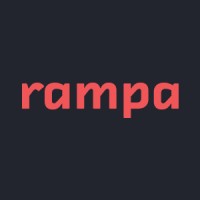 Rampa.io Logo