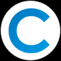 China Educations Logo