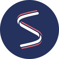 Softsight Logo