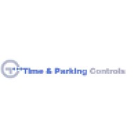 Time & Parking Controls Logo