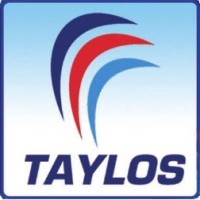 TAYLOS TRADING WLL Logo