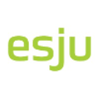 Esju Oy Logo
