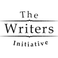 The Writers Initiative Logo