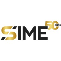 SIME S.A. Logo