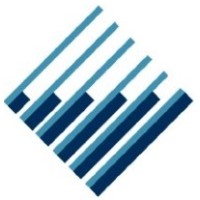 PEO East Toronto Chapter Logo