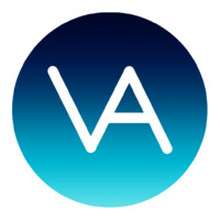 Více než agentura, s. r. o. Logo