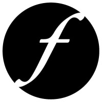 Futureproof Collective Logo