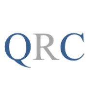 QRC & Associates Inc. Logo