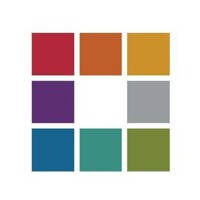 Heritage Toronto Logo