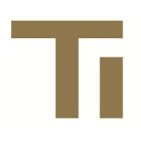 Tonn Investments, LLC Logo