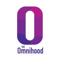 The Omnihood Logo