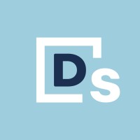 Dewey Scientific Logo