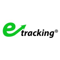 Effort Tracking Logo