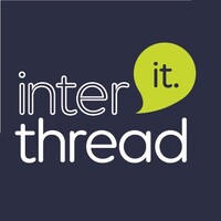 Interthread Logo