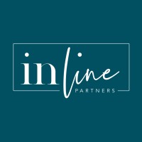 Inline Partners Logo