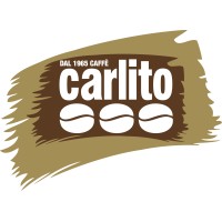 Caffè Carlito Logo