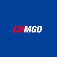 Holy Magnesium Industry(Dashiqiao)CO., LTD Logo