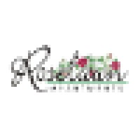 Roselawn Apartments Logo