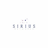 Sirius Networks LLC Logo