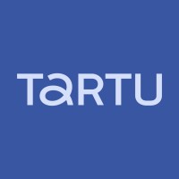 Smart City Tartu Logo