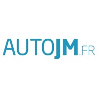 AutoJM Logo