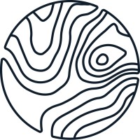 Helmsley Energy Logo