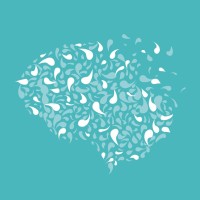 IA Pau Logo