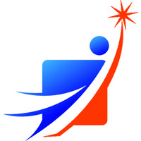Matys Italy srl Logo