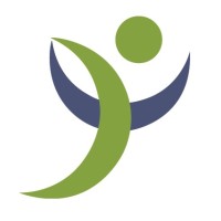 Talution Group Logo