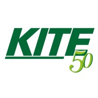 KITE Mezőgazdasági Szolgáltató és Kereskedelmi Zrt. Logo