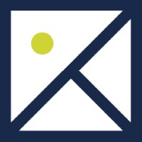 M3 Padel Academy Logo