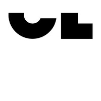 We Are Creative Labs Logo